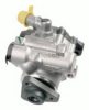 BOSCH K S00 000 608 Hydraulic Pump, steering system